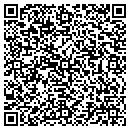 QR code with Baskin Airport-9Tn7 contacts