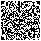 QR code with Allen John General Contracting contacts