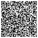 QR code with Blue Bird Field-7Tn0 contacts