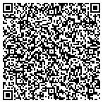 QR code with Gra Properties Limited Partnership contacts