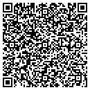 QR code with Flava Catering contacts