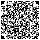 QR code with South Florida Green Inc contacts