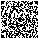 QR code with Base Line contacts