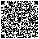 QR code with Fort KNOX Security Systems contacts