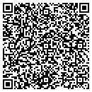 QR code with Babsons Contracting contacts