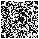 QR code with Burkeen Field-Tn70 contacts