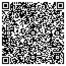 QR code with Banfield Contracting LLC contacts