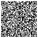 QR code with Fork It Over Catering contacts