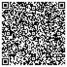QR code with Town of Edgewater Shop contacts