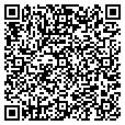 QR code with BBE contacts