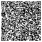 QR code with Save-A-Lot Food Stores contacts