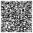 QR code with Carey Airport-Tn56 contacts