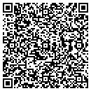 QR code with Barberi John contacts