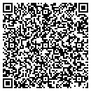 QR code with Tire Shop Payless contacts