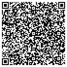 QR code with Town of Washington Shop contacts