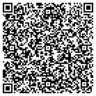QR code with Al Spicer Roof Cleaning contacts