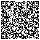 QR code with Cedar Crest Field-1Tn0 contacts