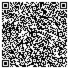 QR code with Save-A-Lot Food Stores contacts