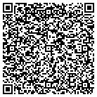 QR code with Beginnings Music Incorporated contacts