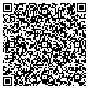 QR code with Save-A-Lot Food Stores contacts
