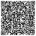QR code with Thunderbolt Beverage Co Inc contacts