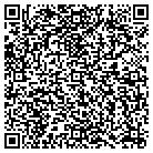 QR code with Harrowgate Apartments contacts