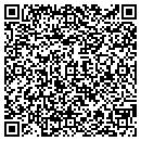 QR code with Curaflo Of The Virgin Islands contacts