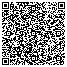 QR code with Belly Dancing By Renate contacts