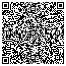 QR code with Toy Store LLC contacts
