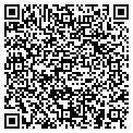 QR code with Island Property contacts