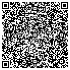 QR code with Petroleum Service Corp contacts
