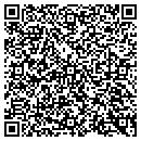 QR code with Save-A-Lot Food Stores contacts