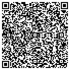 QR code with From Scratch Catering contacts