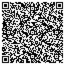 QR code with 3312 Airport LLC contacts