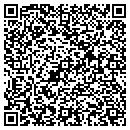 QR code with Tire Works contacts