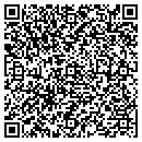 QR code with 3d Contracting contacts
