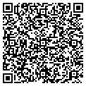 QR code with 3d Installations contacts