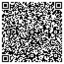 QR code with Tire Works contacts
