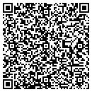 QR code with Skin Boutique contacts