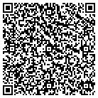 QR code with 4M Ranch Airfield-48Te contacts