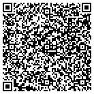 QR code with 4a General Contracting contacts