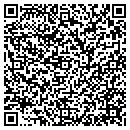 QR code with Highland Park 2 contacts