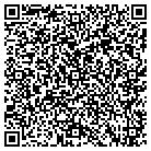 QR code with A1 Sprinkler Installation contacts