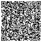 QR code with Affordable Dinettes & Futons contacts