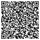 QR code with Big Fun Entertainment contacts