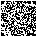 QR code with Aa Dfw Taxi Service contacts