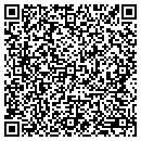 QR code with Yarbrough Ranch contacts