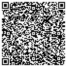 QR code with A&A Flying Service Airport (Xs39) contacts