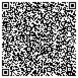 QR code with BIGGER BETTER GREATER ENTERTAINMENT contacts
