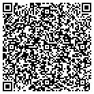 QR code with Triple S Tires & Brakes contacts